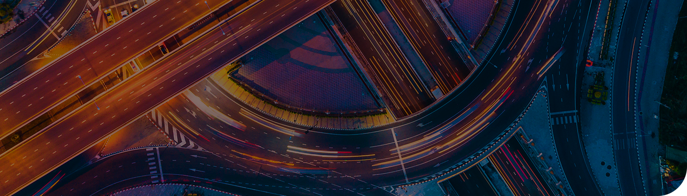 글로벌 시장에서의 무한 성장 가능성